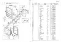 ROPS CAB (DOOR RH)(JPN)(2101 ) 1