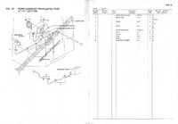 ROPS CAB (ELECTRICAL)(JPN)( 2100) 1