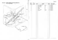 ROPS CAB (ELECTRICAL)(JPN)(2101 ) 1