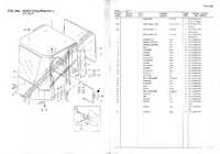 ROPS CAB (JPN)(2101 ) 1