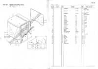 ROPS CAB (JPN)( 2100) 1
