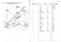 ROPS CAB (LAMP,RADIO)(JPN)( 2100) 1