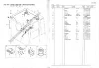 ROPS CAB (LAMP,RADIO)(JPN)(2101 ) 1