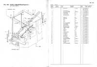 ROPS CAB (WIPER)(JPN)(2101 ) 1