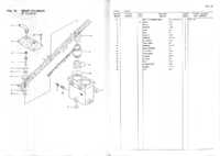 SPLIT CYLINDER 1