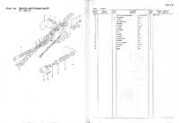 SPOOL SECTION (AP3,OP) 1