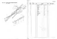 SPOOL SECTION (AP4002,OP) 1