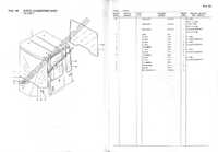 STEEL CAB (SCB001,OP) 1