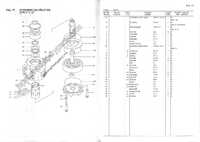 STEERING VALVE ( 2100) 1