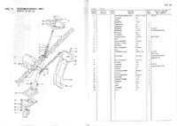 STEERING WHEEL UNIT 1