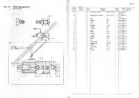 STOP VALVE (1191 ) 1
