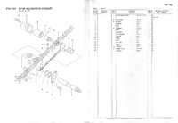 STOP VALVE (POC)( 3100,OP) 1