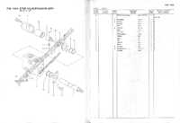 STOP VALVE (POC)(3101 ,OP) 1