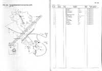 TACHOGRAPH (TCO001)(1325 ,OP) 1