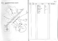 TACHOGRAPH (TCO004)( 1324,OP) 1