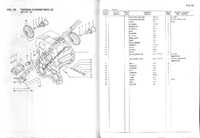 TORQUE CONVERTER 1