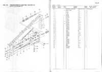 TRANSMISSION CONTROL VALVE 1