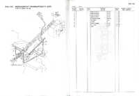 WIRING, FR FRAME (POC)(3101 ,OP) 1