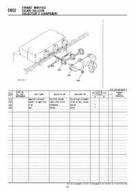 EXHAUST MANIFOLD 1
