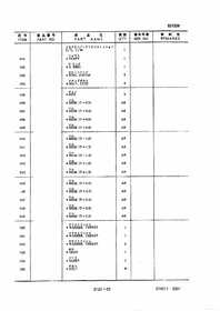 CLUTCH GROUP (F,1) 2