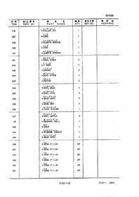 CLUTCH GROUP (F,1) 3