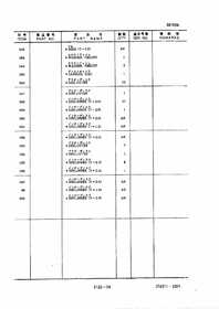 CLUTCH GROUP (F,1) 4