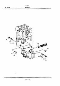 SENSOR 1