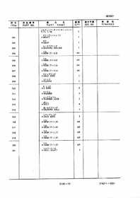 SHAFT GROUP (OUTPUT) 2