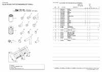 SPARE PARTS (STANDART) 1