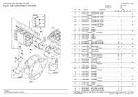AIR COOLER (4LH HTE,DTE) 1