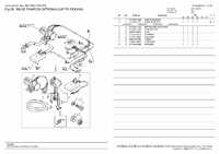 BILGE PUMP 3