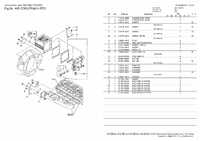 AIR COOLER (4LH STE) 1