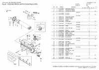 COOLING FRESH WATER COOLER (4LH STE) 1