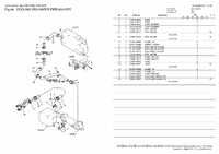 COOLING SEA WATER PIPE (4LH STE) 1