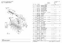 CYLINDER HEAD 1