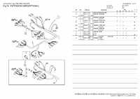 EXTENSION WIRE 1