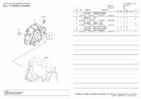 FLYWHEEL HOUSING 1