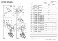 FUEL INJECTION PIPE 1