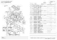 CYLINDER BLOCK 2