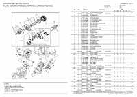 GENERATOR (80A) 2