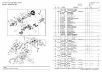 GENERATOR 1