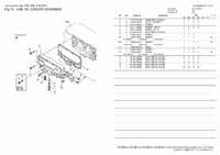 LUB OIL COOLER HOUSING 1