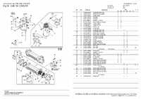 LUB OIL COOLER 1