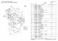 LUB OIL SYSTEM (4LH DTE,STE) 1
