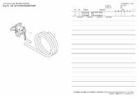 OIL SUCTION DRAIN PUMP 1