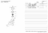 THERMOSTAT 1