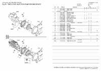 TIME, FUEL INJECTION PUMP DRIVING DEVICE 1