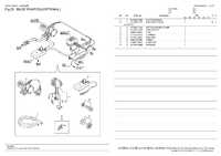 BILGE PUMP DX 1
