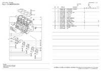 CYLINDER BLOCK 1