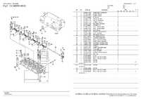 CYLINDER HEAD 1